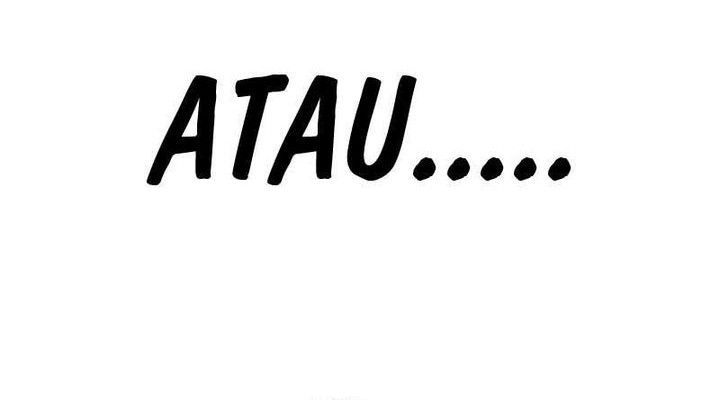 The Player Hides His Past Chapter 27 Gambar 87