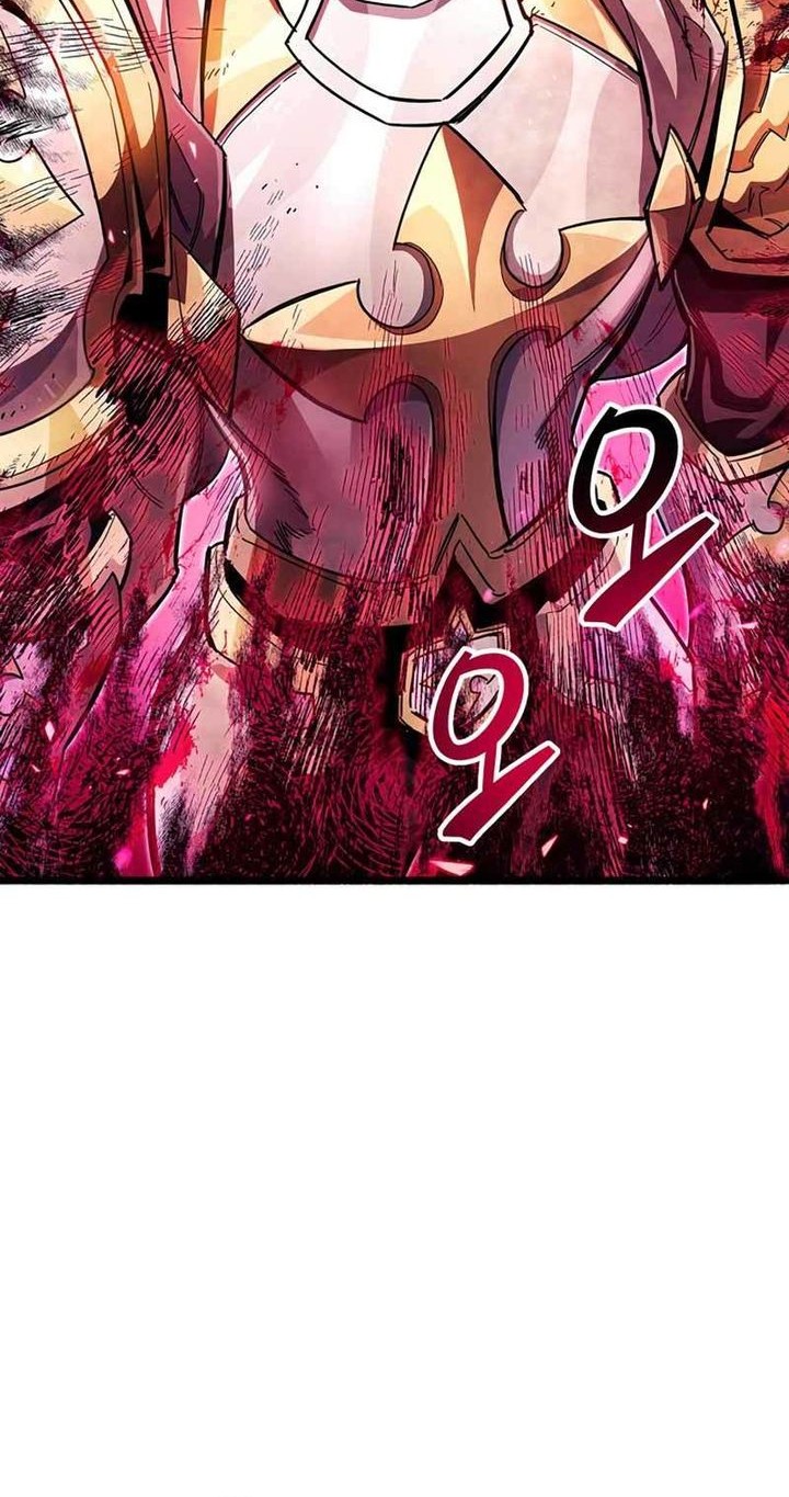 The Player Hides His Past Chapter 27 Gambar 8