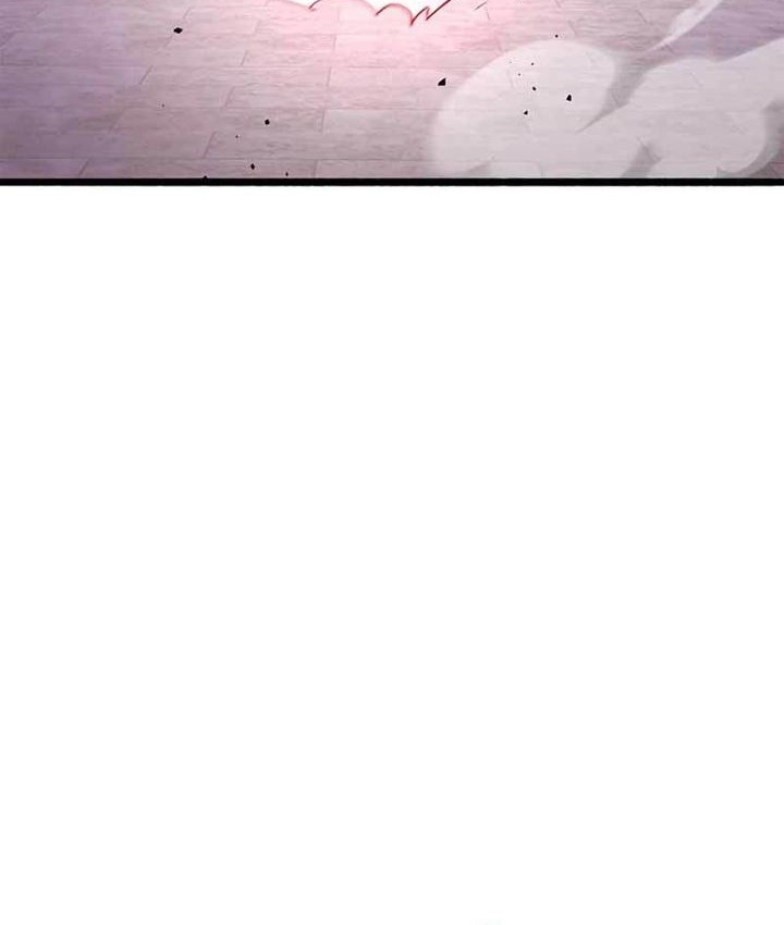 The Player Hides His Past Chapter 27 Gambar 12