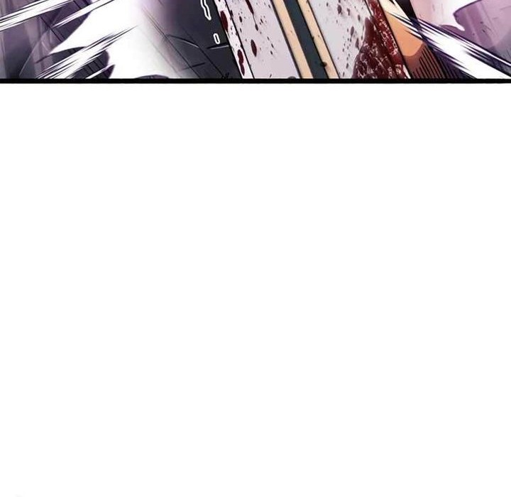 The Player Hides His Past Chapter 27 Gambar 23