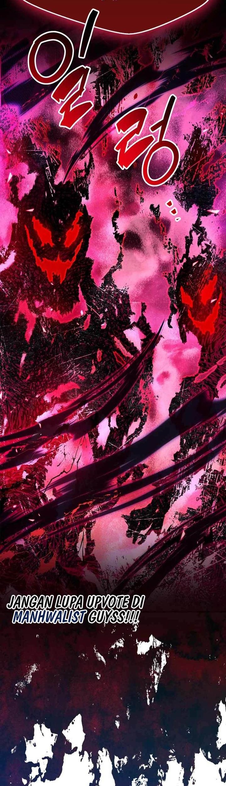 The Player Hides His Past Chapter 27 Gambar 26