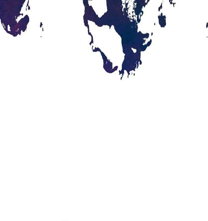 The Player Hides His Past Chapter 27 Gambar 27