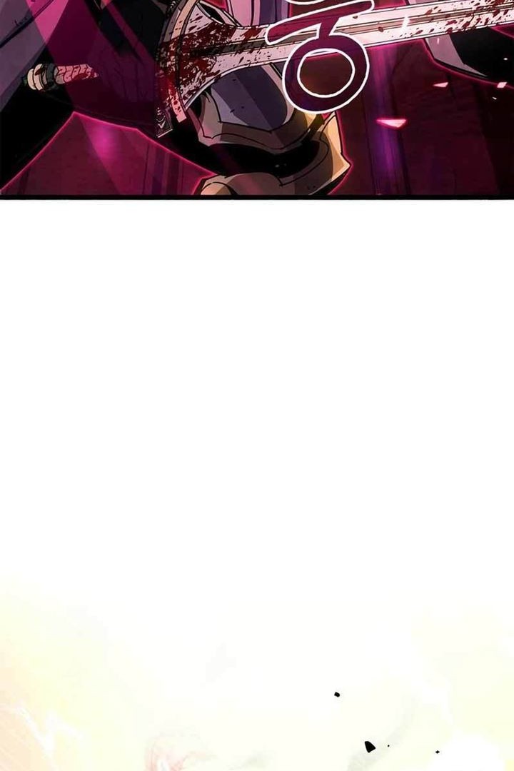 The Player Hides His Past Chapter 27 Gambar 30