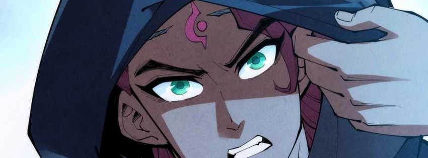 The Ultimate of All Ages Chapter 247 Gambar 42