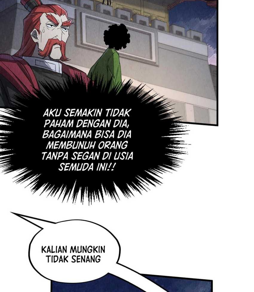 The Ultimate of All Ages Chapter 247 Gambar 33
