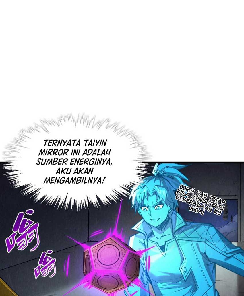 The Ultimate of All Ages Chapter 247 Gambar 12