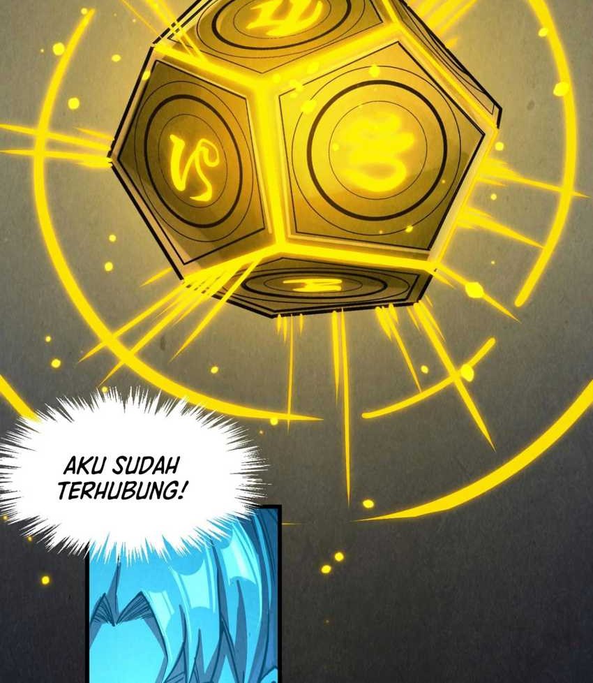The Ultimate of All Ages Chapter 247 Gambar 15
