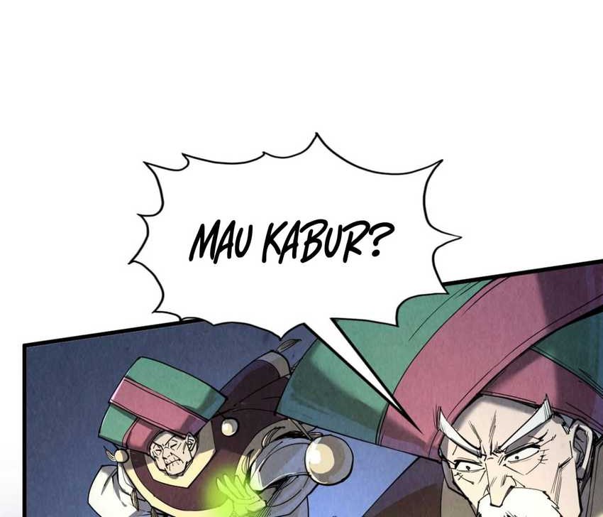 The Ultimate of All Ages Chapter 247 Gambar 18