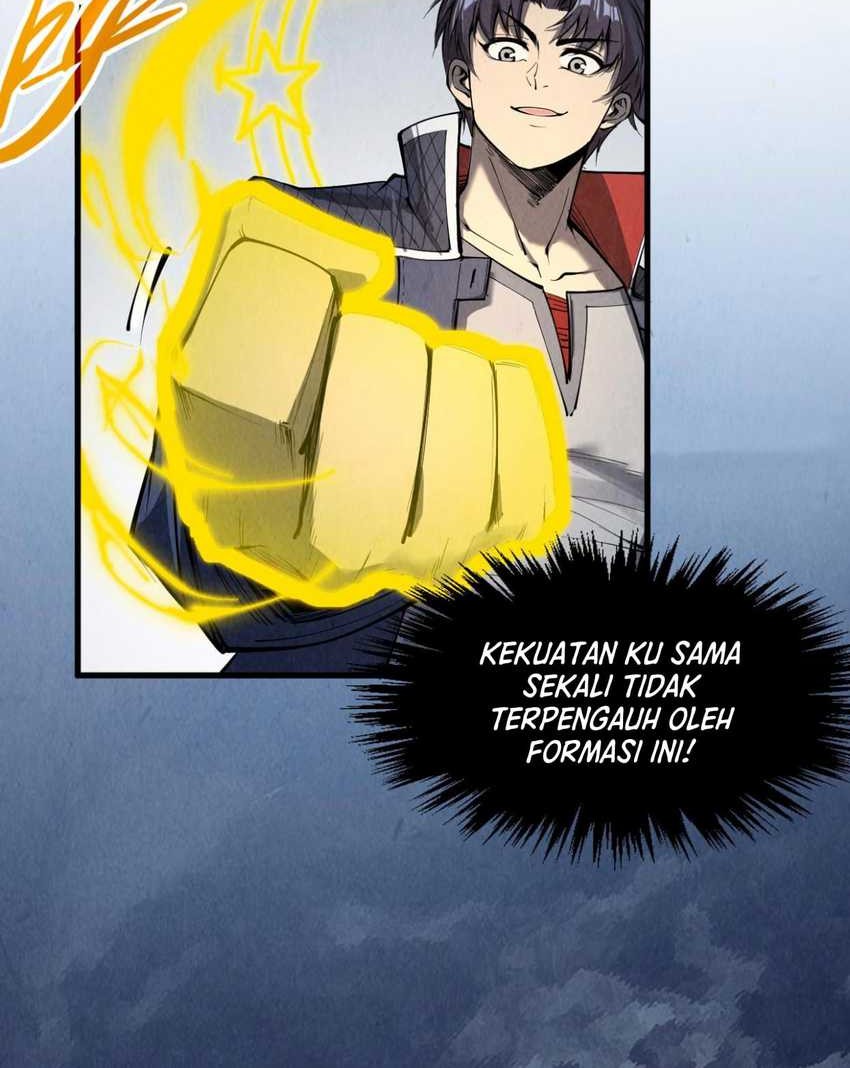 The Ultimate of All Ages Chapter 247 Gambar 27