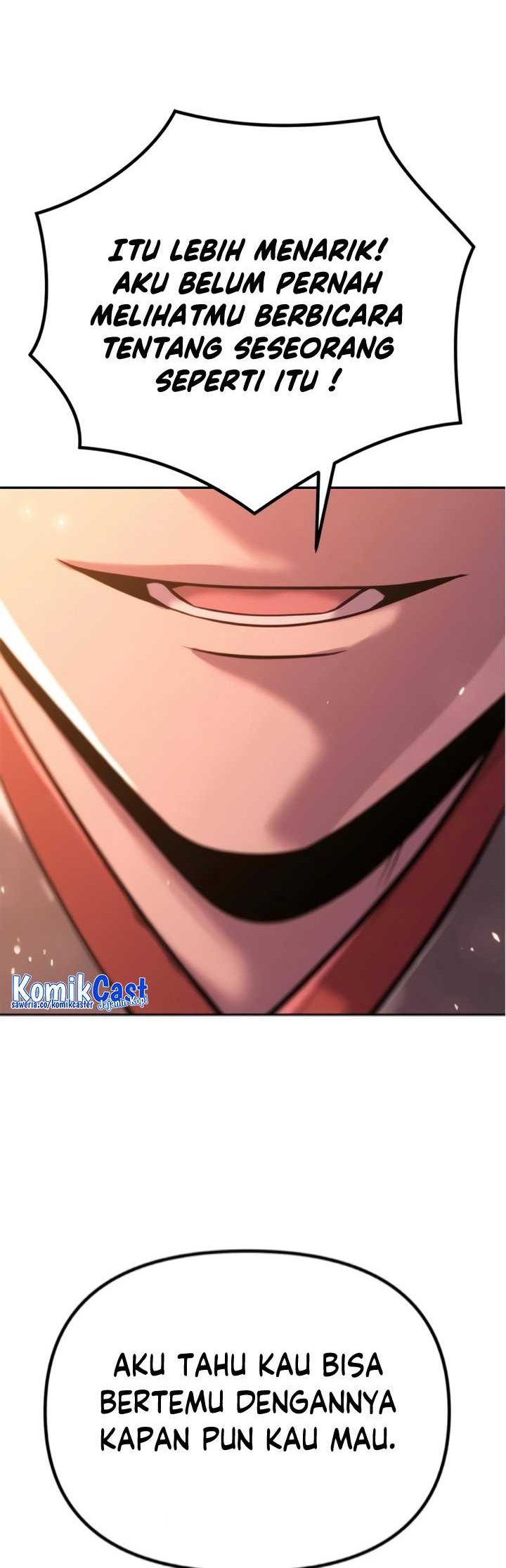 Chronicles of the Demon Faction Chapter 41 Gambar 25