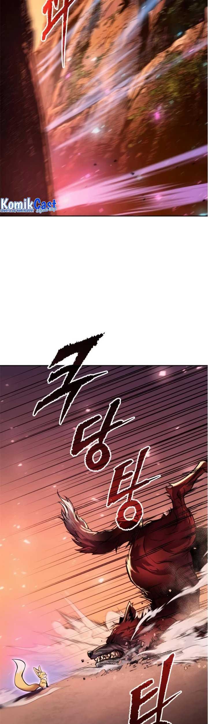 Chronicles of the Demon Faction Chapter 41 Gambar 46