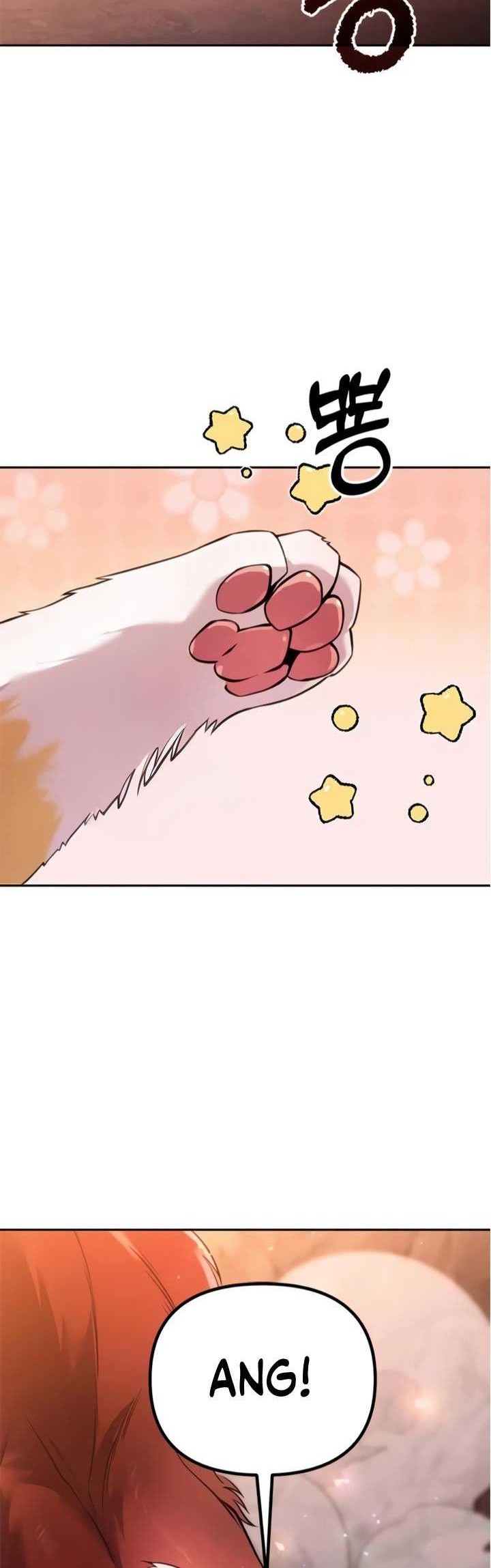 Chronicles of the Demon Faction Chapter 41 Gambar 47