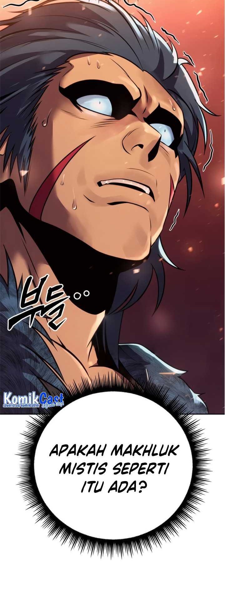 Chronicles of the Demon Faction Chapter 41 Gambar 51