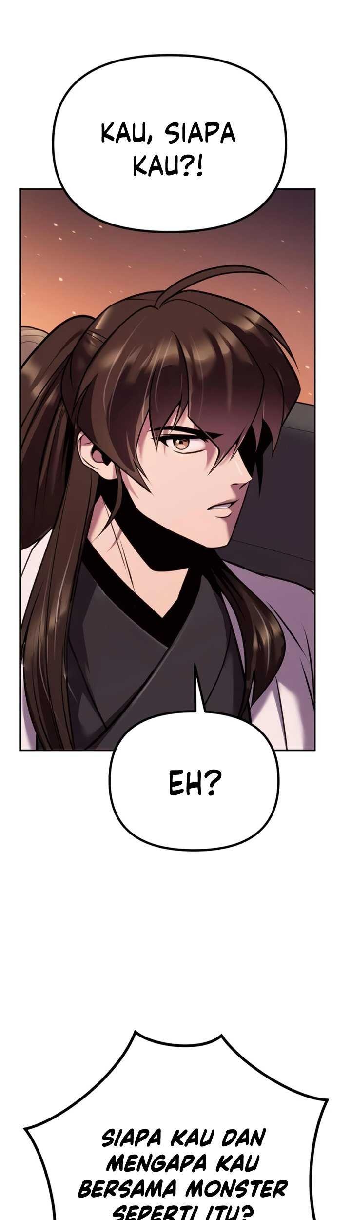 Chronicles of the Demon Faction Chapter 41 Gambar 54