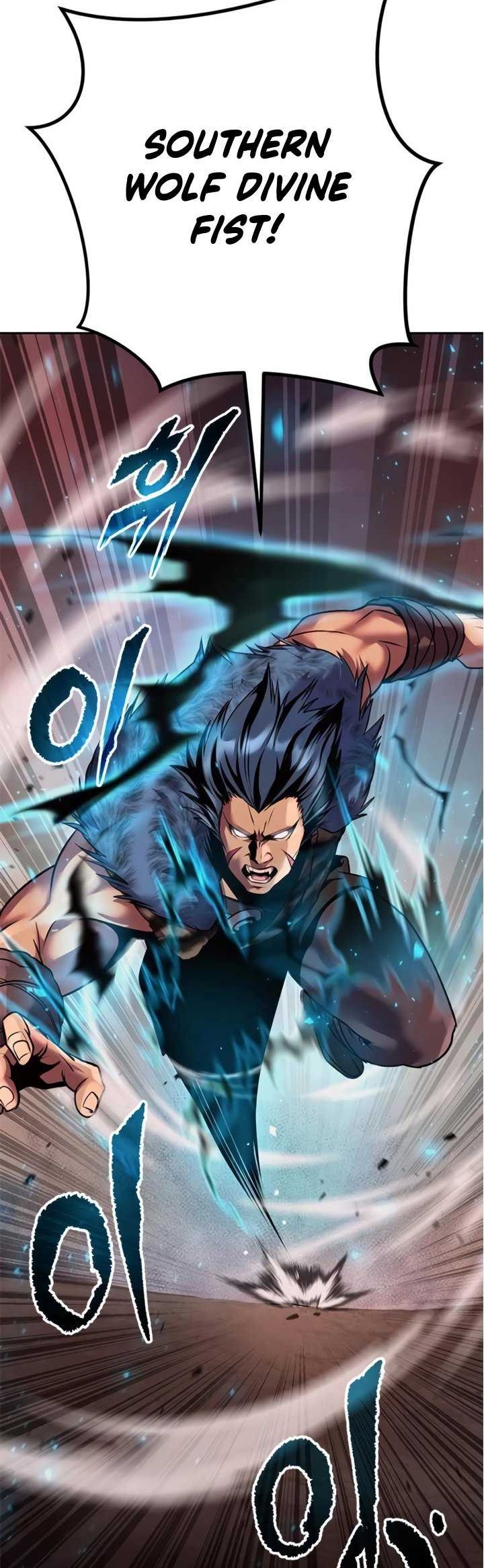 Chronicles of the Demon Faction Chapter 41 Gambar 57