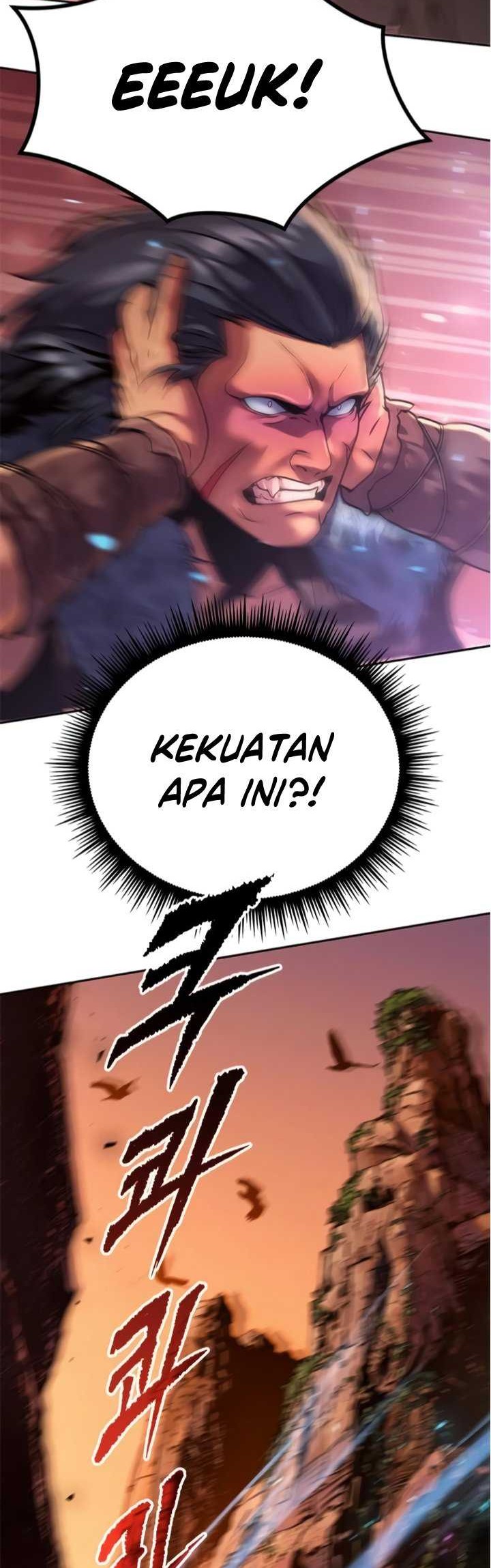 Chronicles of the Demon Faction Chapter 41 Gambar 45