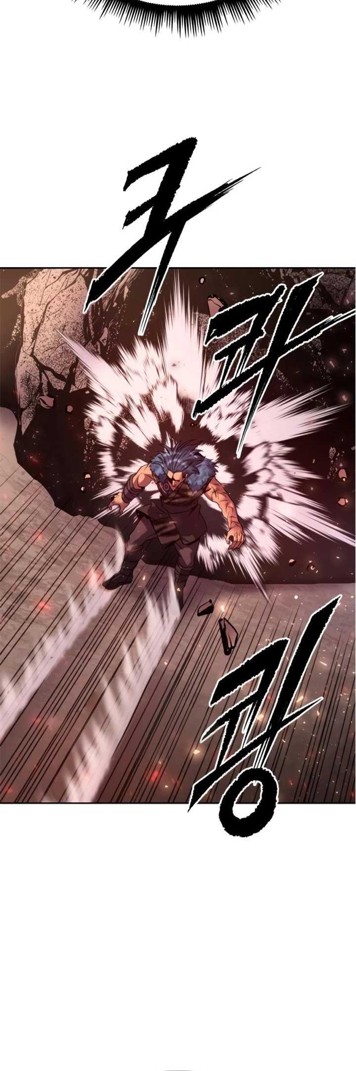 Chronicles of the Demon Faction Chapter 41 Gambar 67