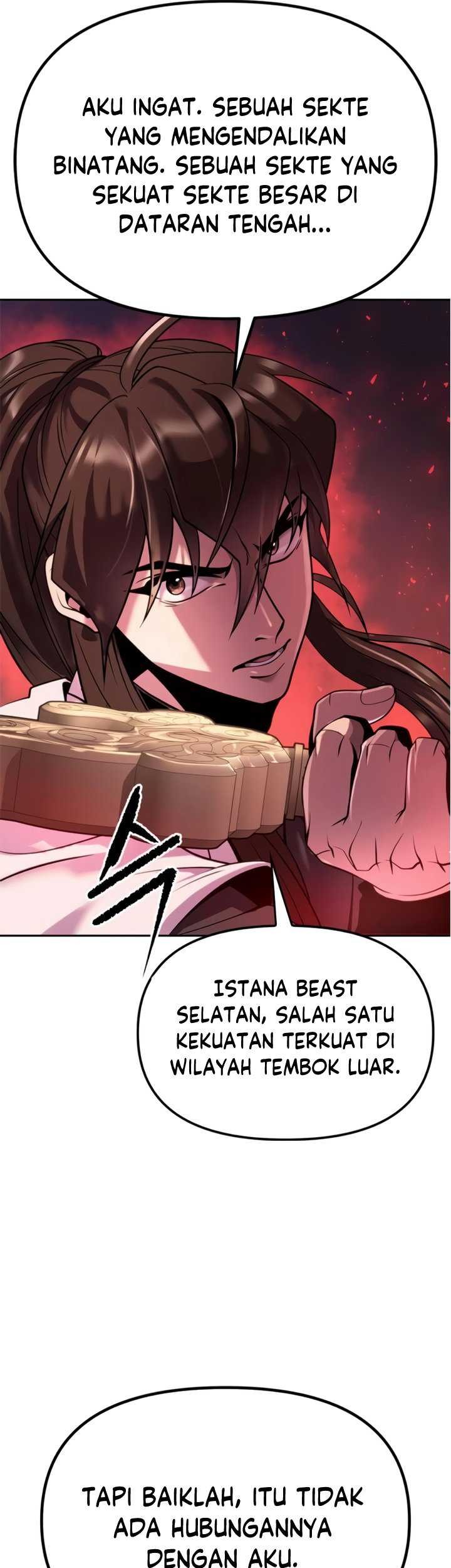 Chronicles of the Demon Faction Chapter 41 Gambar 68