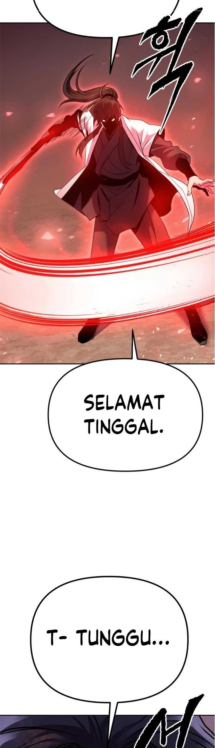 Chronicles of the Demon Faction Chapter 41 Gambar 70