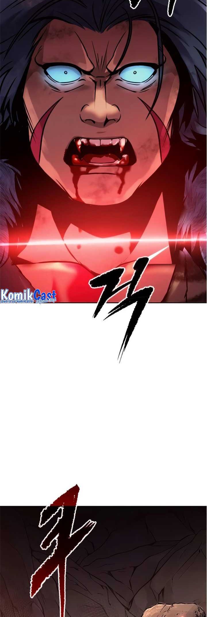 Chronicles of the Demon Faction Chapter 41 Gambar 71