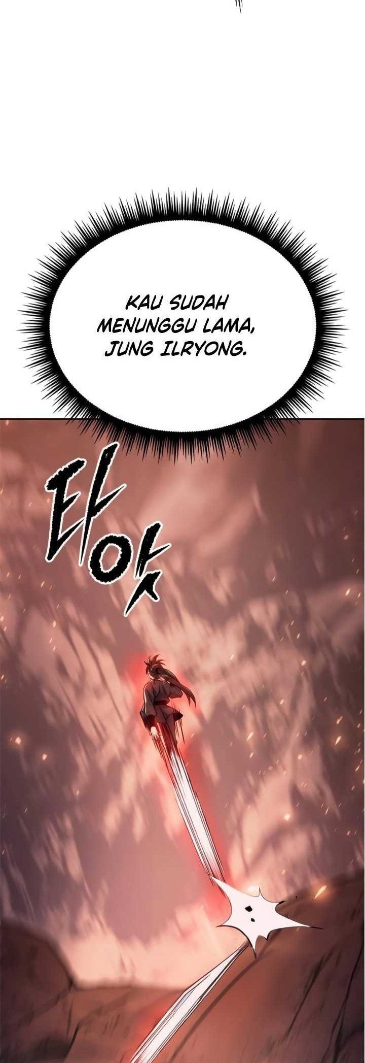 Chronicles of the Demon Faction Chapter 41 Gambar 75