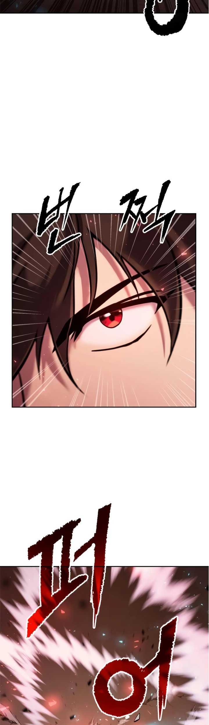 Chronicles of the Demon Faction Chapter 41 Gambar 58