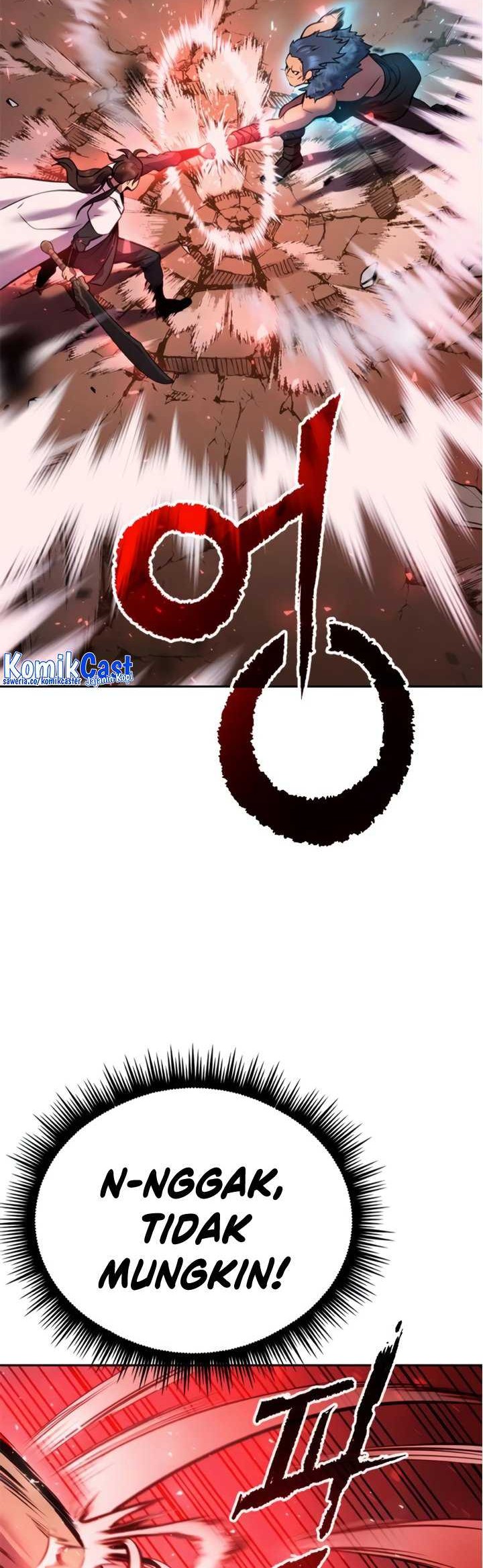 Chronicles of the Demon Faction Chapter 41 Gambar 59