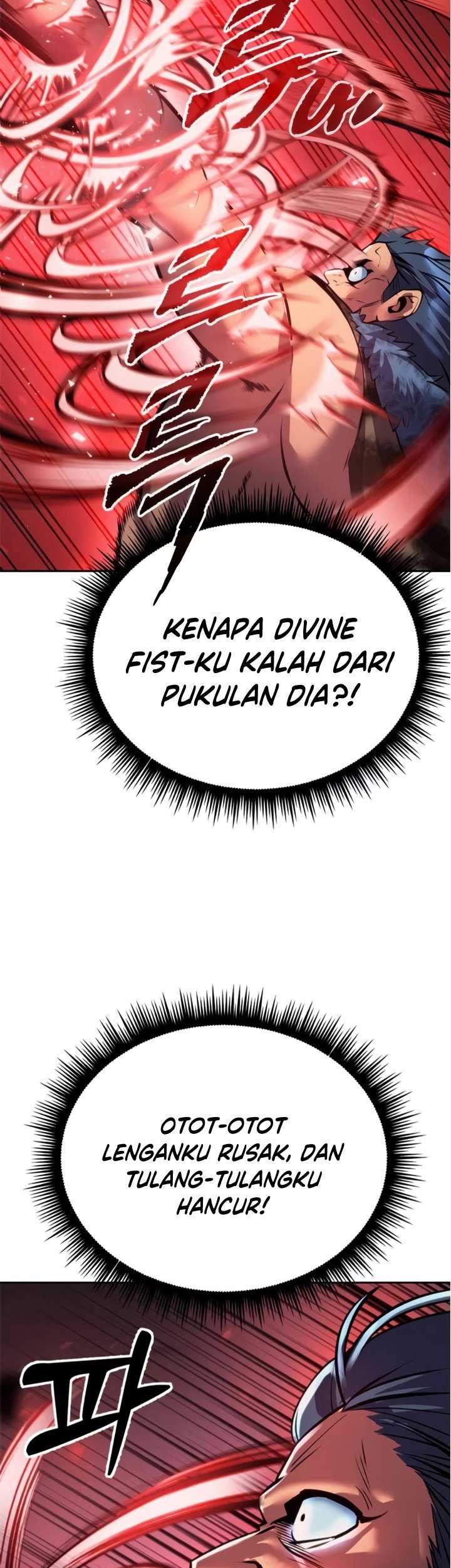 Chronicles of the Demon Faction Chapter 41 Gambar 60