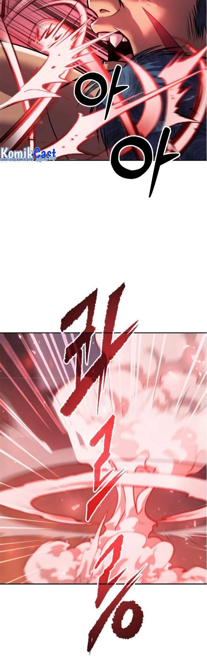 Chronicles of the Demon Faction Chapter 41 Gambar 61