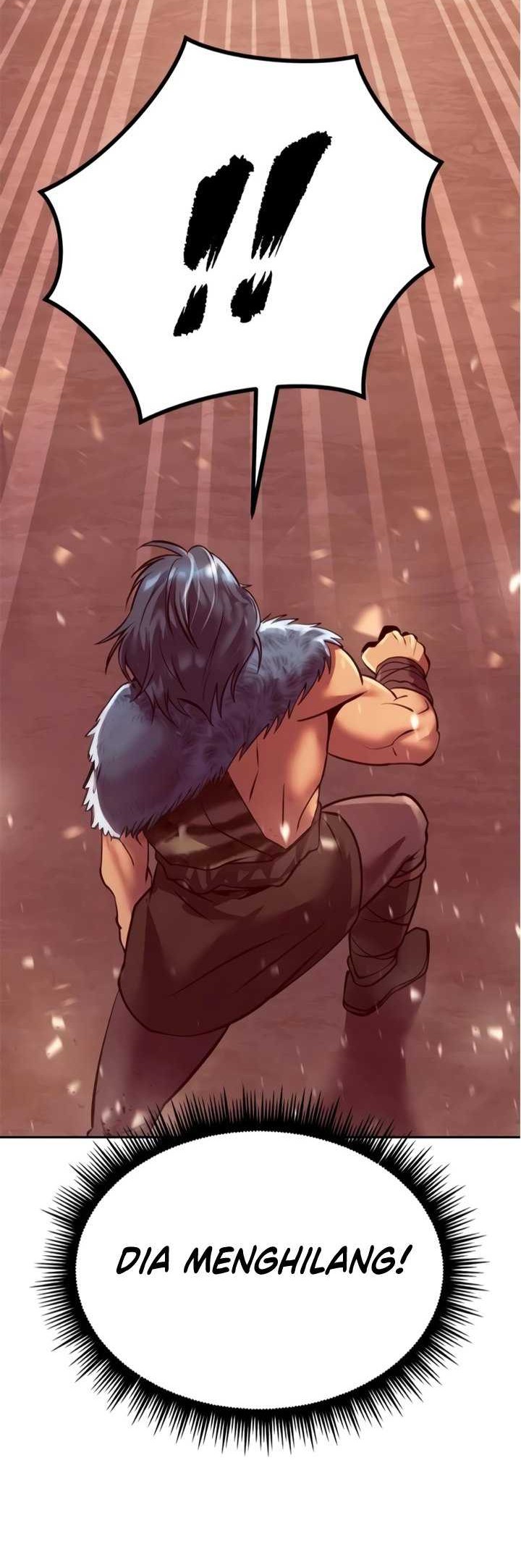 Chronicles of the Demon Faction Chapter 41 Gambar 65