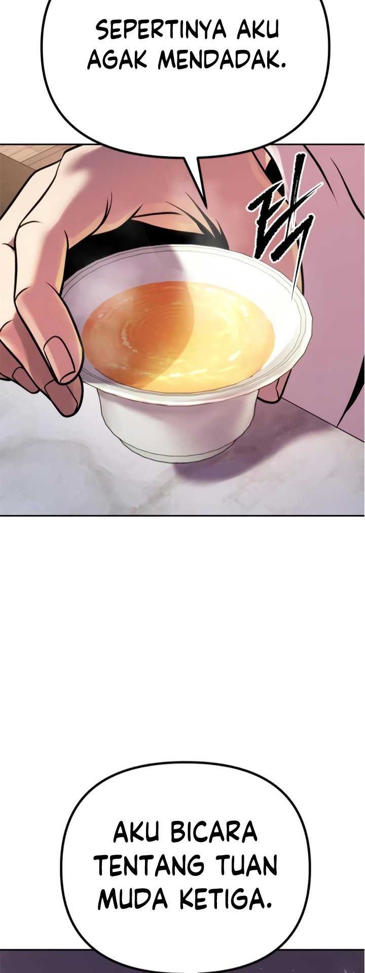 Chronicles of the Demon Faction Chapter 41 Gambar 5