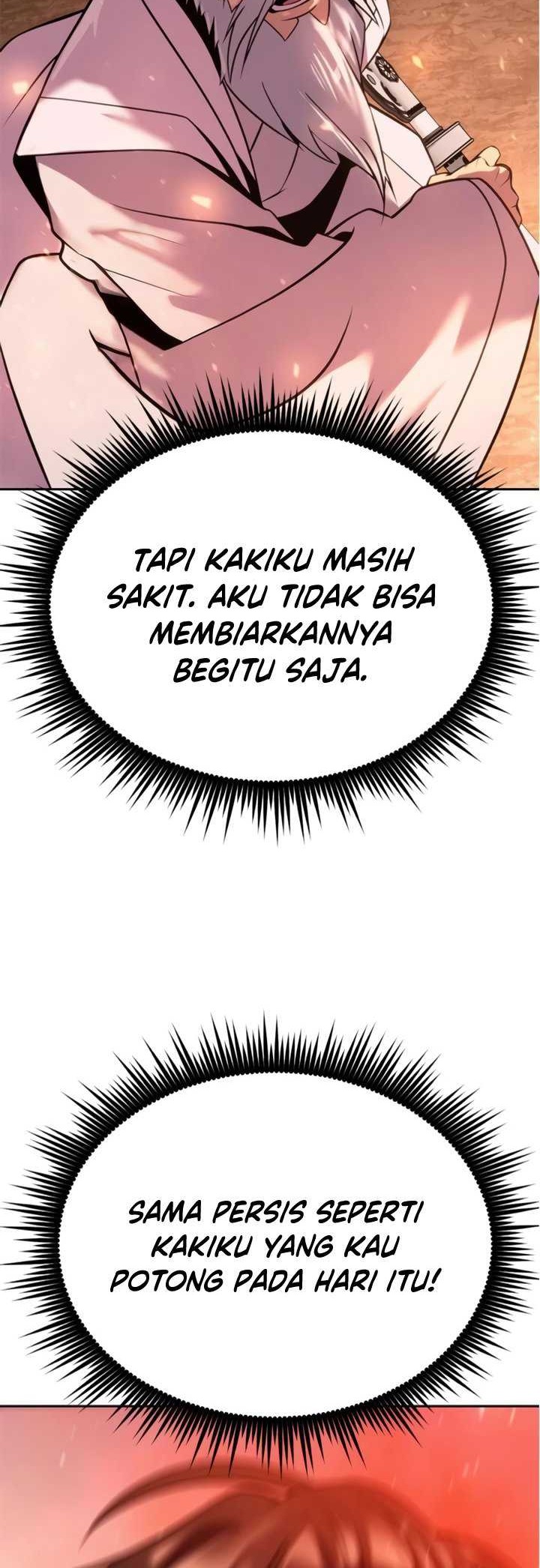 Chronicles of the Demon Faction Chapter 41 Gambar 79