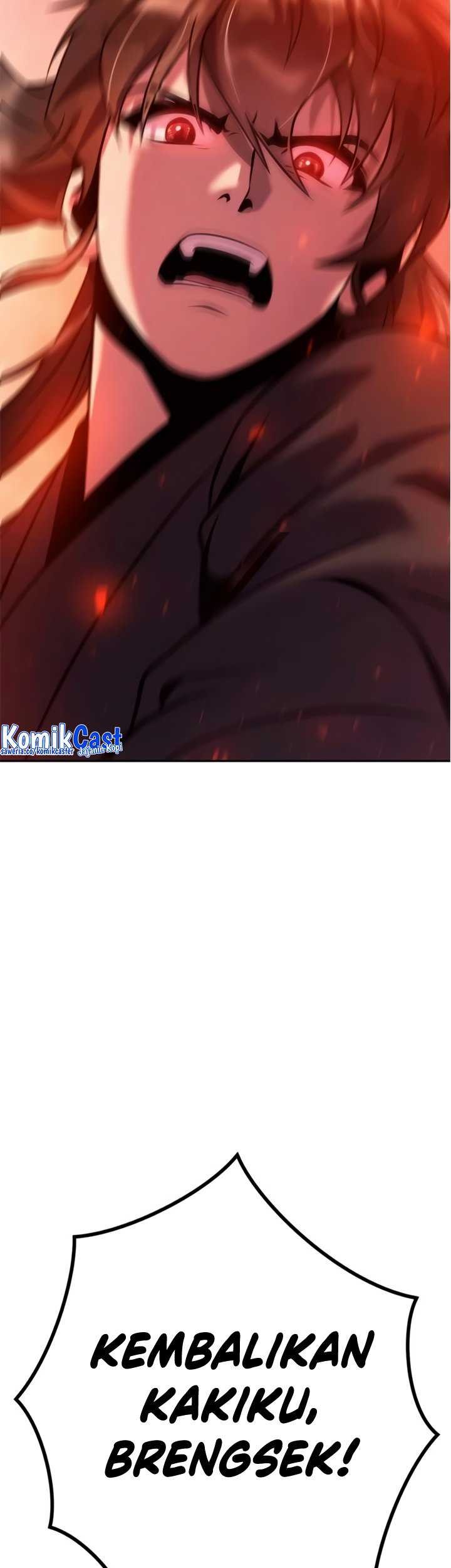 Chronicles of the Demon Faction Chapter 41 Gambar 80