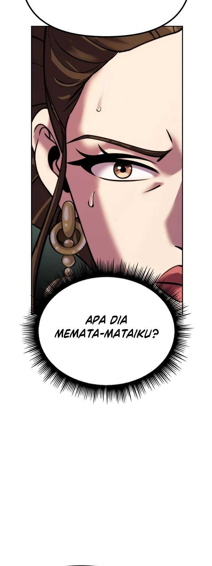 Chronicles of the Demon Faction Chapter 41 Gambar 7