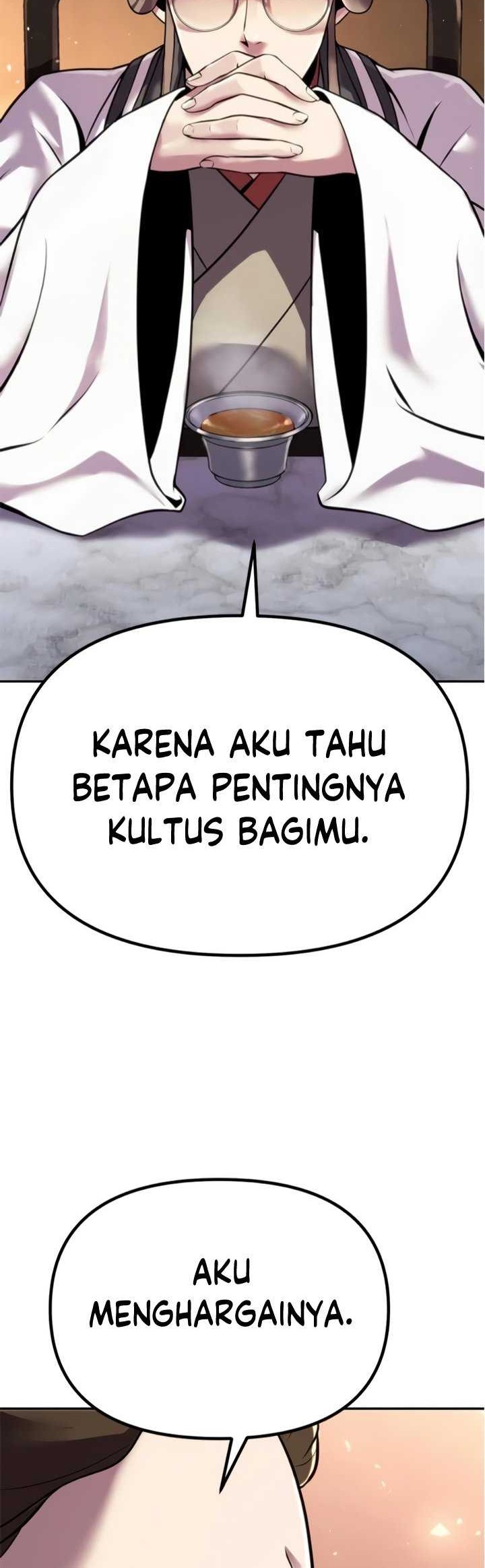 Chronicles of the Demon Faction Chapter 41 Gambar 17