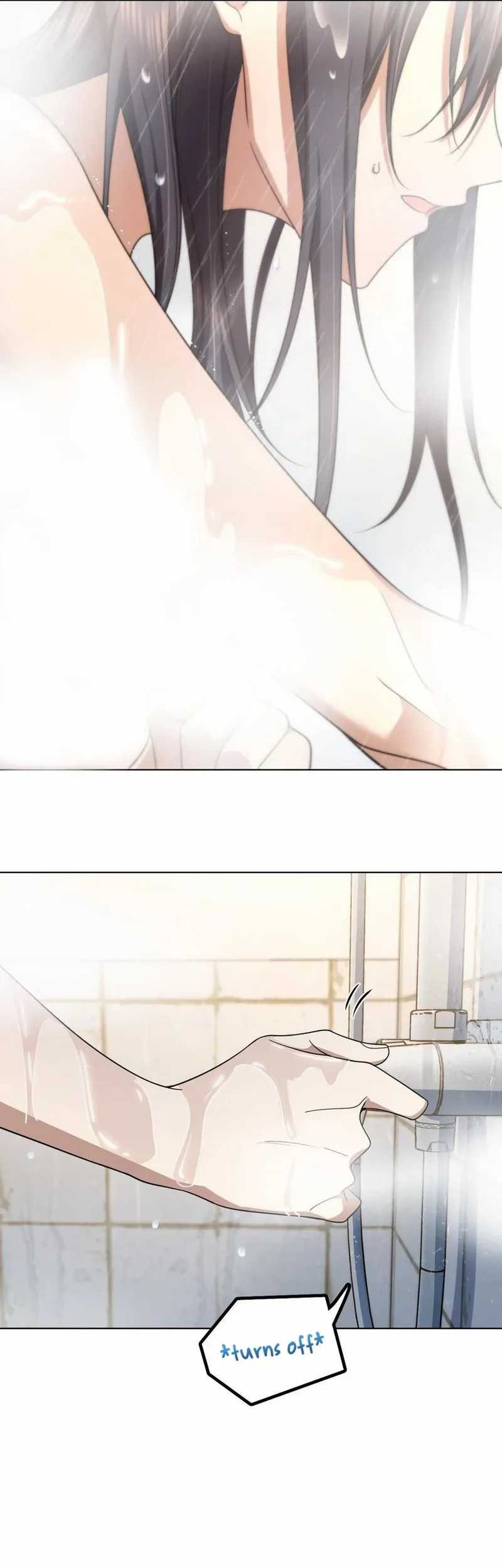 My Wife Is From a Thousand Years Ago Chapter 122 Gambar 6