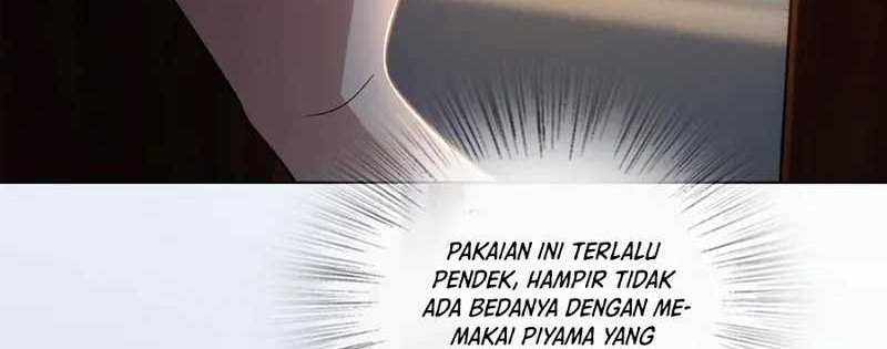 My Wife Is From a Thousand Years Ago Chapter 122 Gambar 9