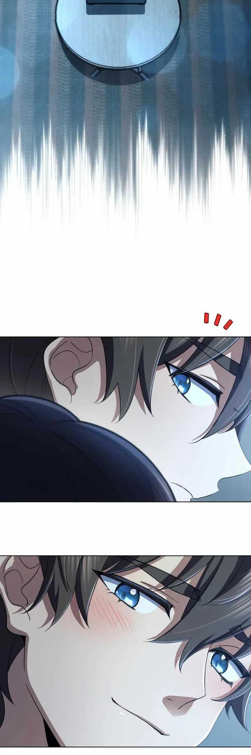 My Wife Is From a Thousand Years Ago Chapter 122 Gambar 32