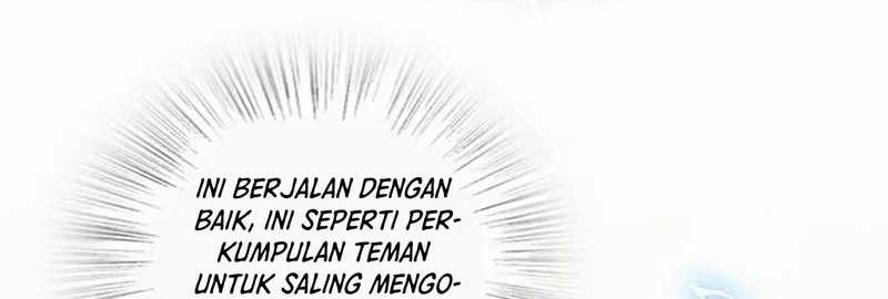 My Wife Is From a Thousand Years Ago Chapter 121 Gambar 17