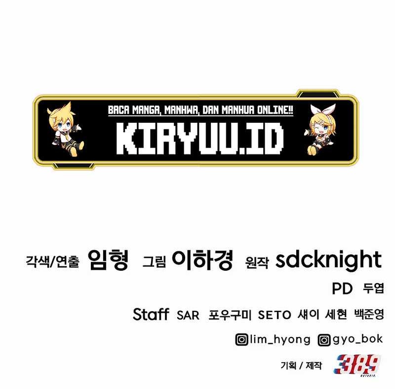 Solo Farming In The Tower Chapter 33 Gambar 80