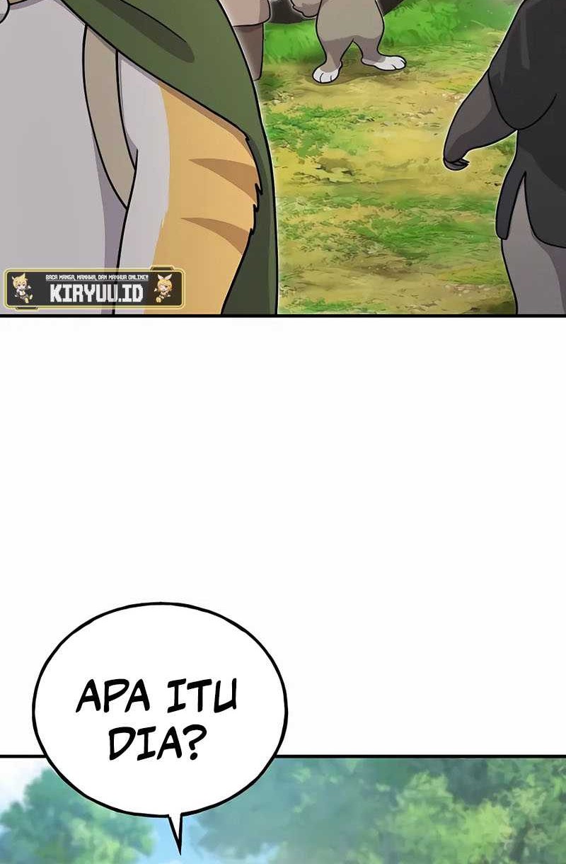 Solo Farming In The Tower Chapter 33 Gambar 70