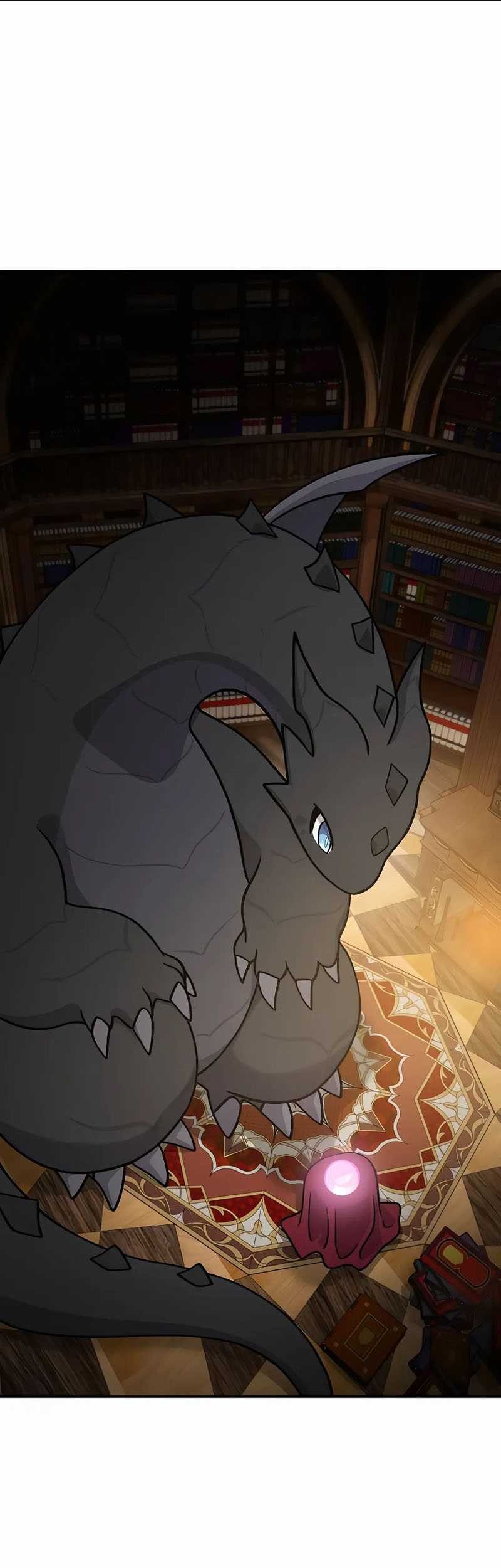 Manhwa Solo Farming In The Tower Chapter 33 gambar nomor 2