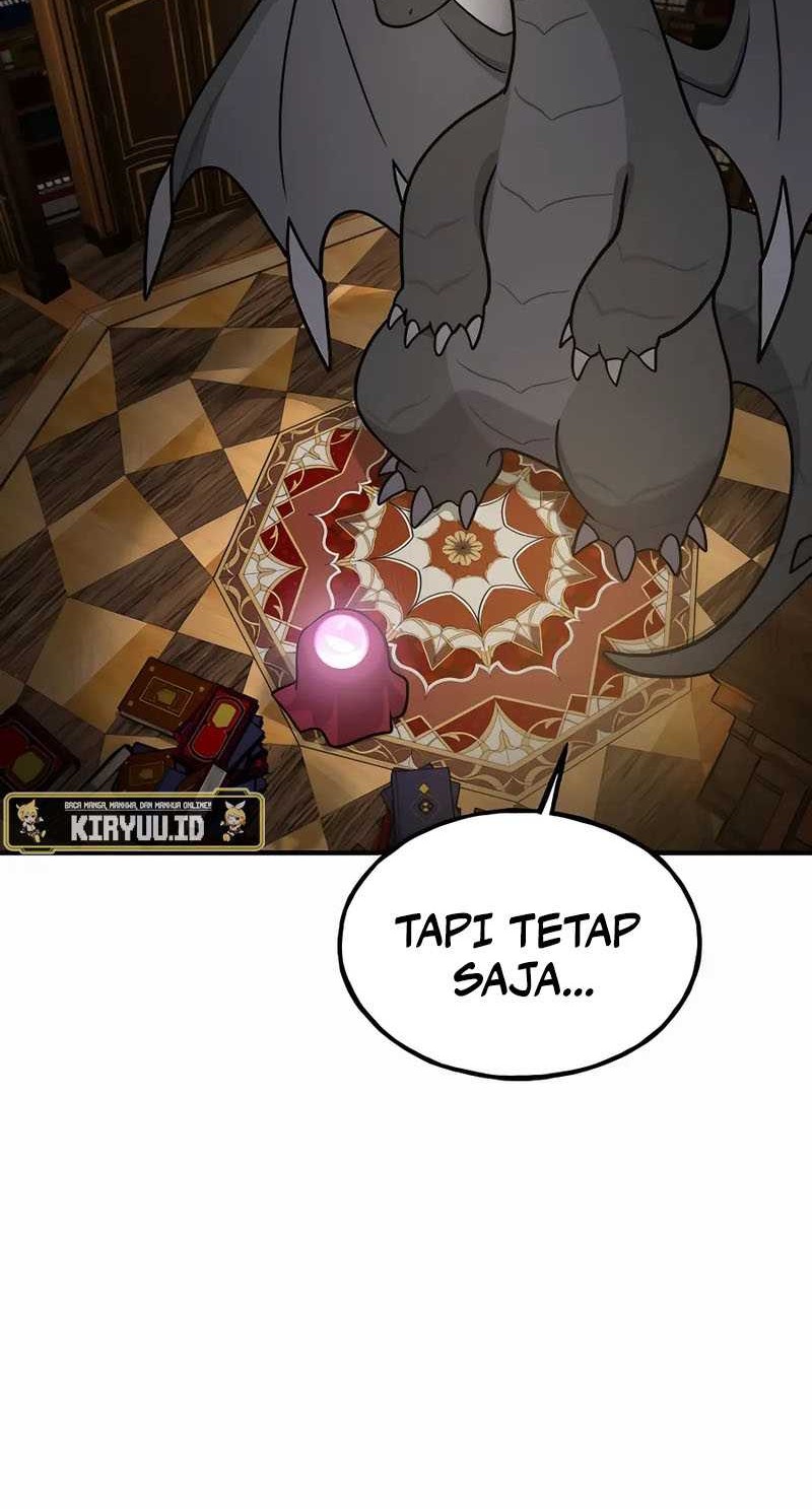 Solo Farming In The Tower Chapter 33 Gambar 7