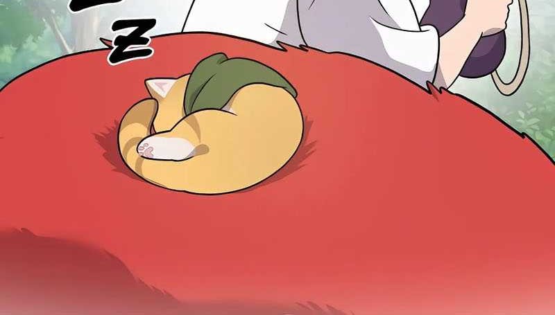 Solo Farming In The Tower Chapter 33 Gambar 33