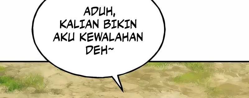 Solo Farming In The Tower Chapter 33 Gambar 46