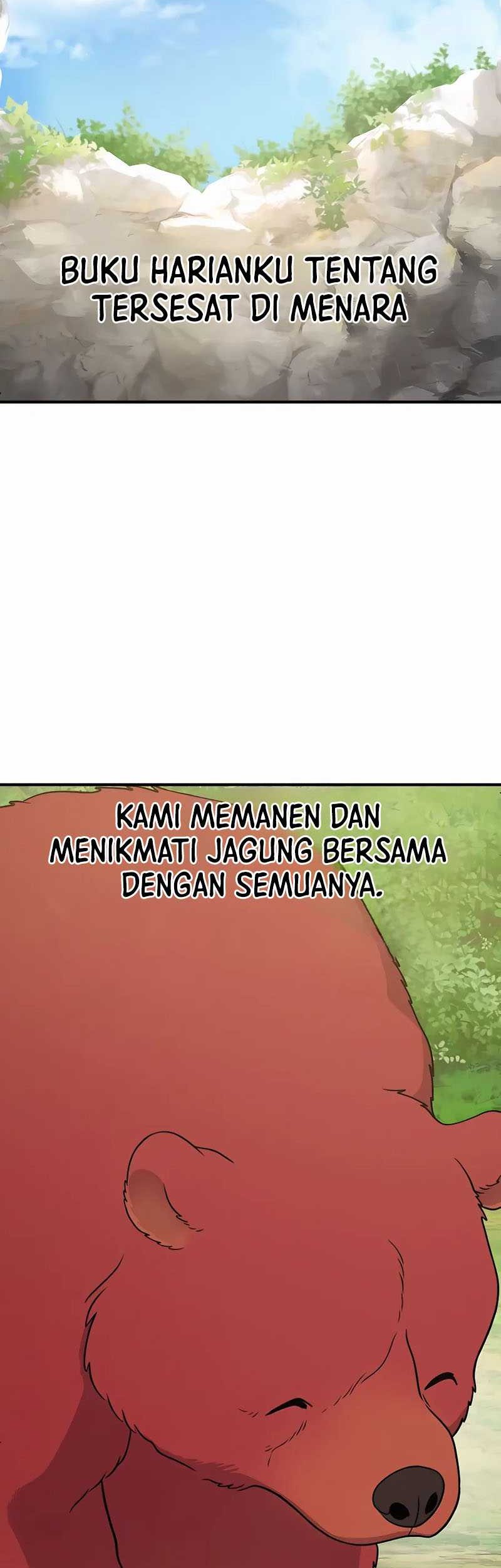 Solo Farming In The Tower Chapter 33 Gambar 49