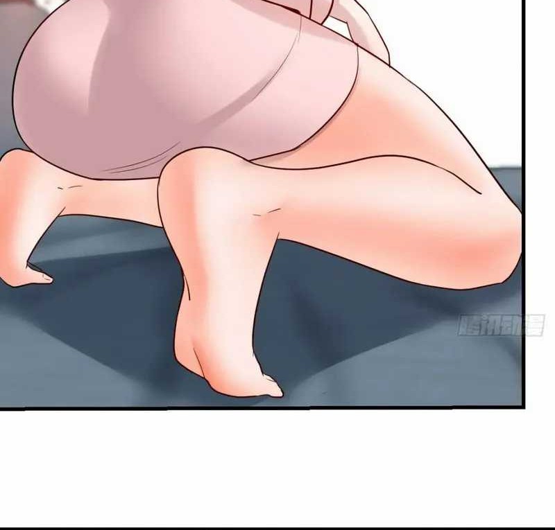 I Have Twin Girlfriends Chapter 192 Gambar 21