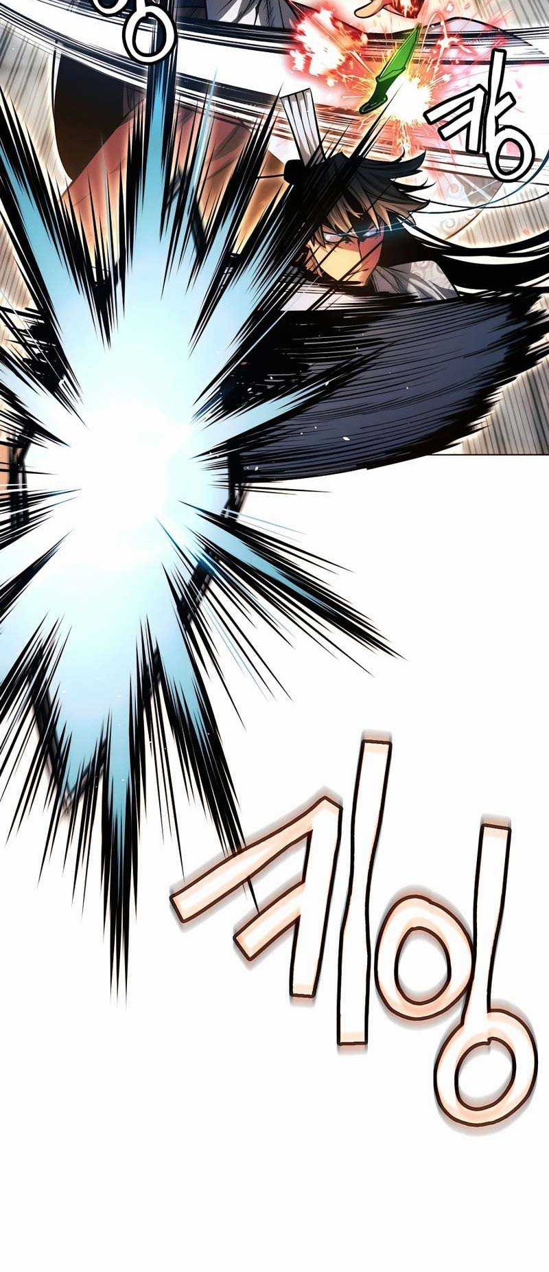 Modern Man Who Fall Into Murim Chapter 63 Gambar 21