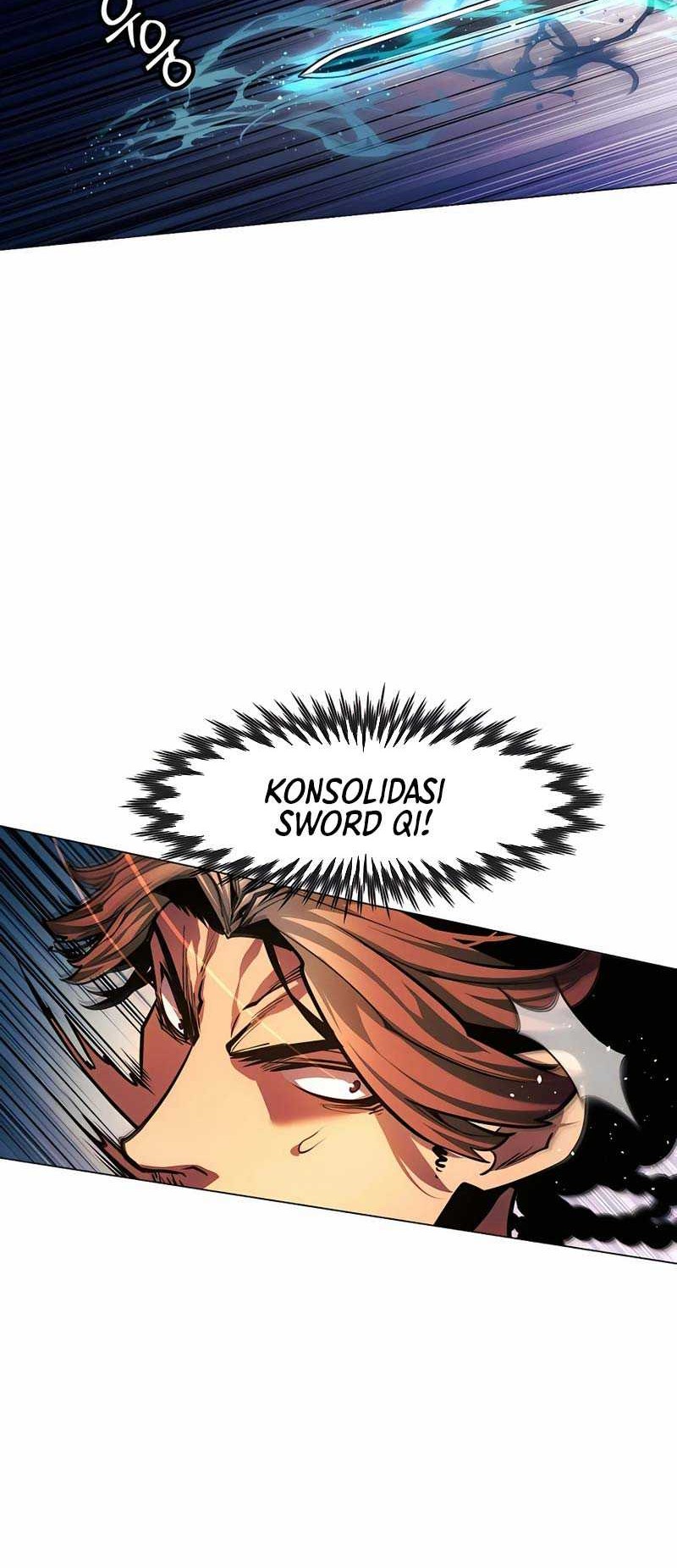 Modern Man Who Fall Into Murim Chapter 63 Gambar 23