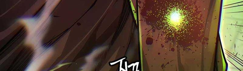 Modern Man Who Fall Into Murim Chapter 63 Gambar 87